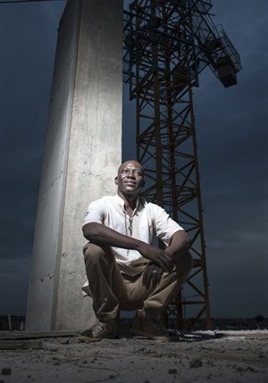 Affiche de Bil Aka Kora | Djongo acoustique