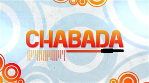 Affiche de Emission Chabada