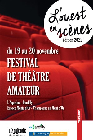 Affiche de Eté 89