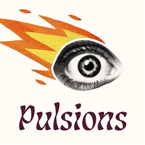 Affiche de Pulsions