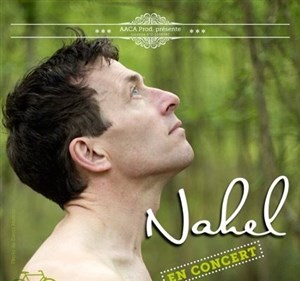 Affiche de Nahel