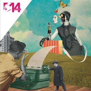 Affiche de Les règles du savoir-vivre