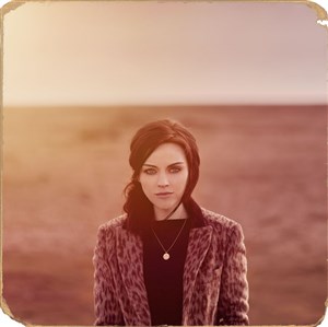 Affiche de Amy MacDonald