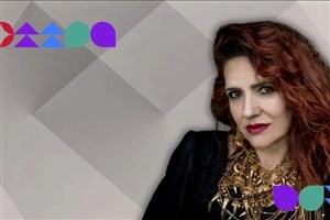 Affiche de Laaziza... Hommage aux divas juives de la chanson du Maghreb !