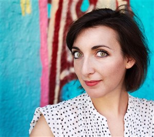 Affiche de Marie Mifsud Quartet