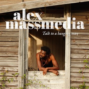 Affiche de Alex Massmédia