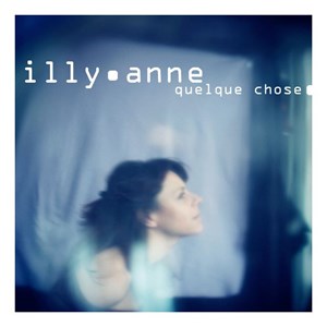 Affiche de Illy-Anne trio : Guitare, voix et contrebasse