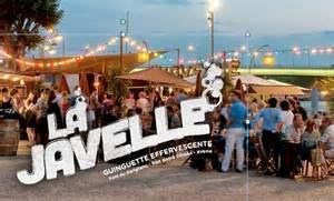Affiche de Soirée Apéro troc : échanges, entraide, réseau, bons plans, rencontres