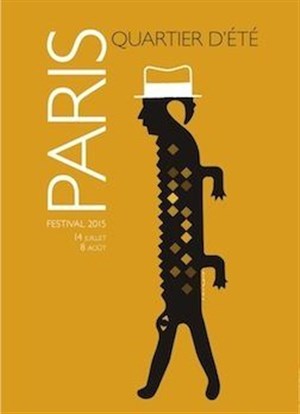 Affiche de Acid Brass + Wonder Dancefloor