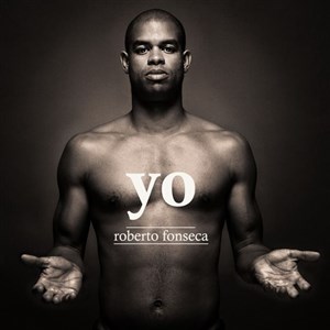 Affiche de Roberto Fonseca Sextet