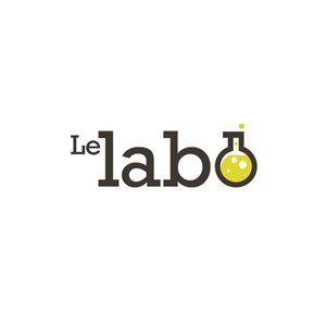 Affiche de Le Labo : Scènes ouvertes