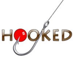 Affiche de Hooked