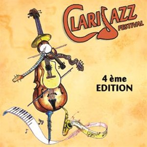 Affiche de Can i swing