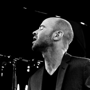 Affiche de Valéry Haumont & Alain Jean-Marie Quartet