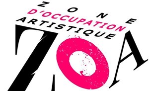Affiche de Festival ZOA | 5ème édition