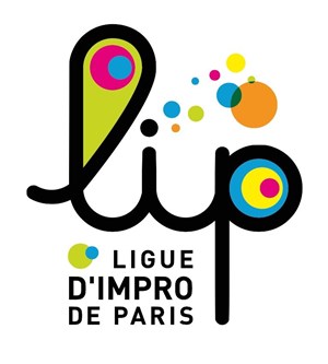 Affiche de Motus et LIP cousue !