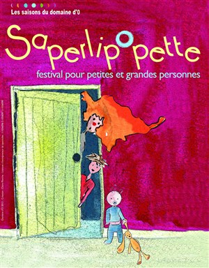 Affiche de Six pieds sur terre