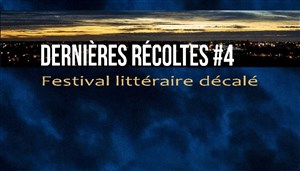 Affiche de Peindre et écrire le paysage