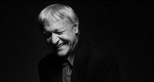 Affiche de Michel Portal | Concerts du Dimanche matin