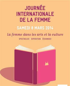 Affiche de Femme Créole