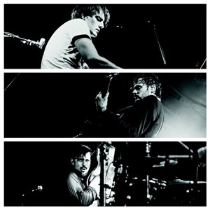 Affiche de Puggy