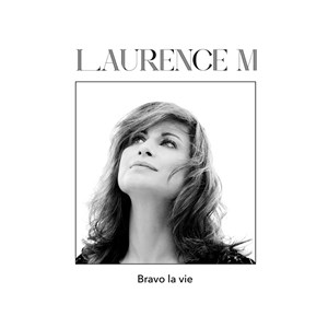 Affiche de Bravo la vie