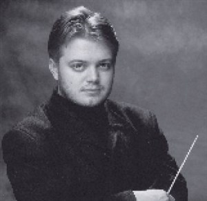 Affiche de Orchestre Philharmonique de Radio France | Mozart / Prokofiev / Schubert