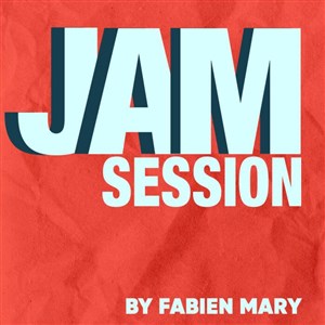 Affiche de Hommage à Miles Davis avec Fabien Mary + Jam Session
