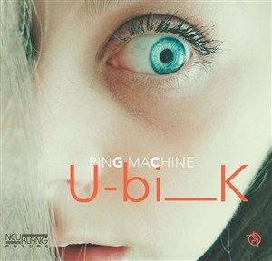 Affiche de Ping Machine