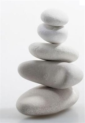 Affiche de Se simplifier la vie
