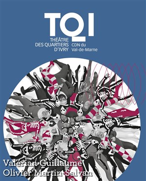 Affiche de Péplum Médiéval