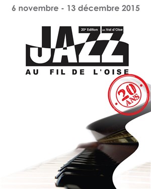 Affiche de Yom : Le silence de l'exode