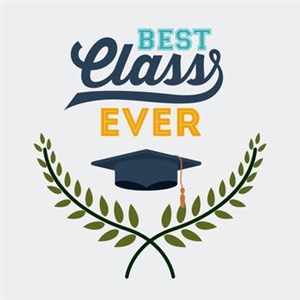 Affiche de Préparer un examen oral