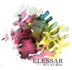 Affiche de Elessar