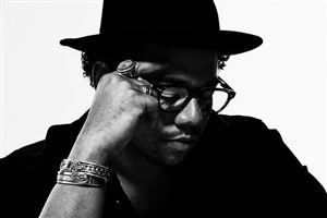 Affiche de Ben l'Oncle Soul
