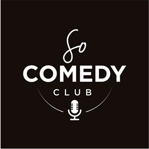 Affiche de So comedy club