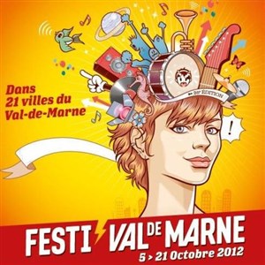 Affiche de Les musiques à ouïr + Sarclo + Alex Bianchi