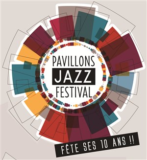 Affiche de Jean Rotman / Daniel Sidney Bechet