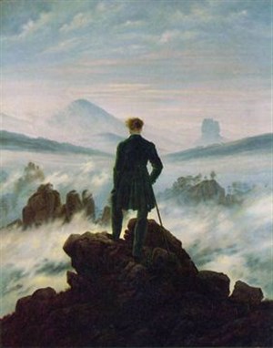 Affiche de Récital Piano-Chant