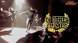 Affiche de In Other Climes + Constricted + Nothing from No One