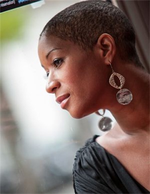 Affiche de Faby Medina quintet