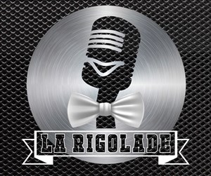 Affiche de La Rigolade - Comedy Club