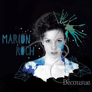Affiche de Marion Roch