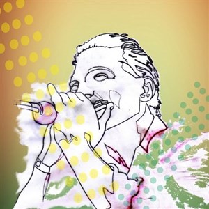 Affiche de Tao Ravao & Vincent Bucher : La petite histoire du Blues