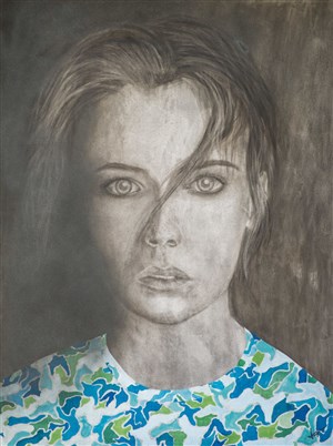Affiche de Agnès Jennepin : Les effrontées
