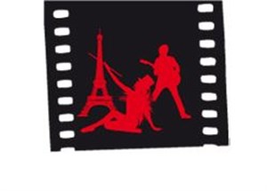 Affiche de Visite guidée : Balade de Stars à Montparnasse