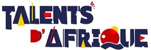 Affiche de Talents d'Afrique : 100% sport | Toute l'actualité sportive africaine