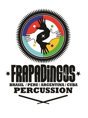 Affiche de Frapadingos