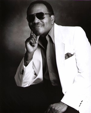 Affiche de Lonnie Liston Smith