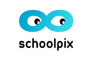 Affiche de Cours de photo : Les Essentiels